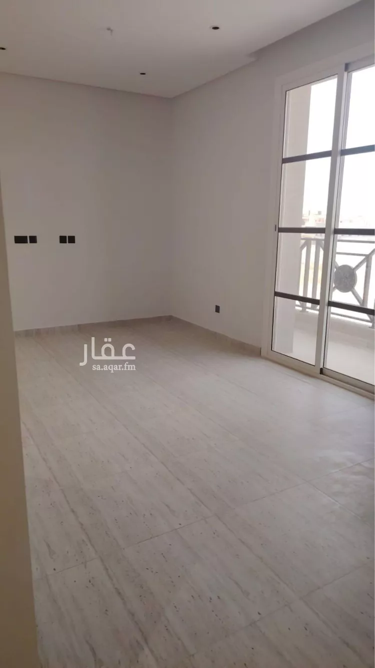 شقة للبيع في شارع زيد بن عاصم بن عمرو بن عوف, حي النرجس, مدينة الرياض, منطقة الرياض صورة 2