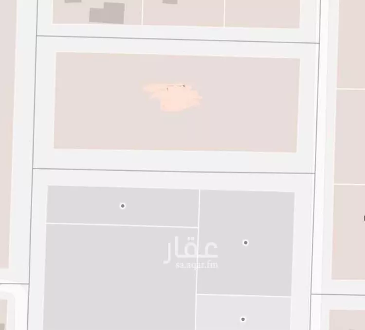 أرض للإيجار في شارع الحجاج بن علاط السلمي, حي الرمال, مدينة الرياض, منطقة الرياض