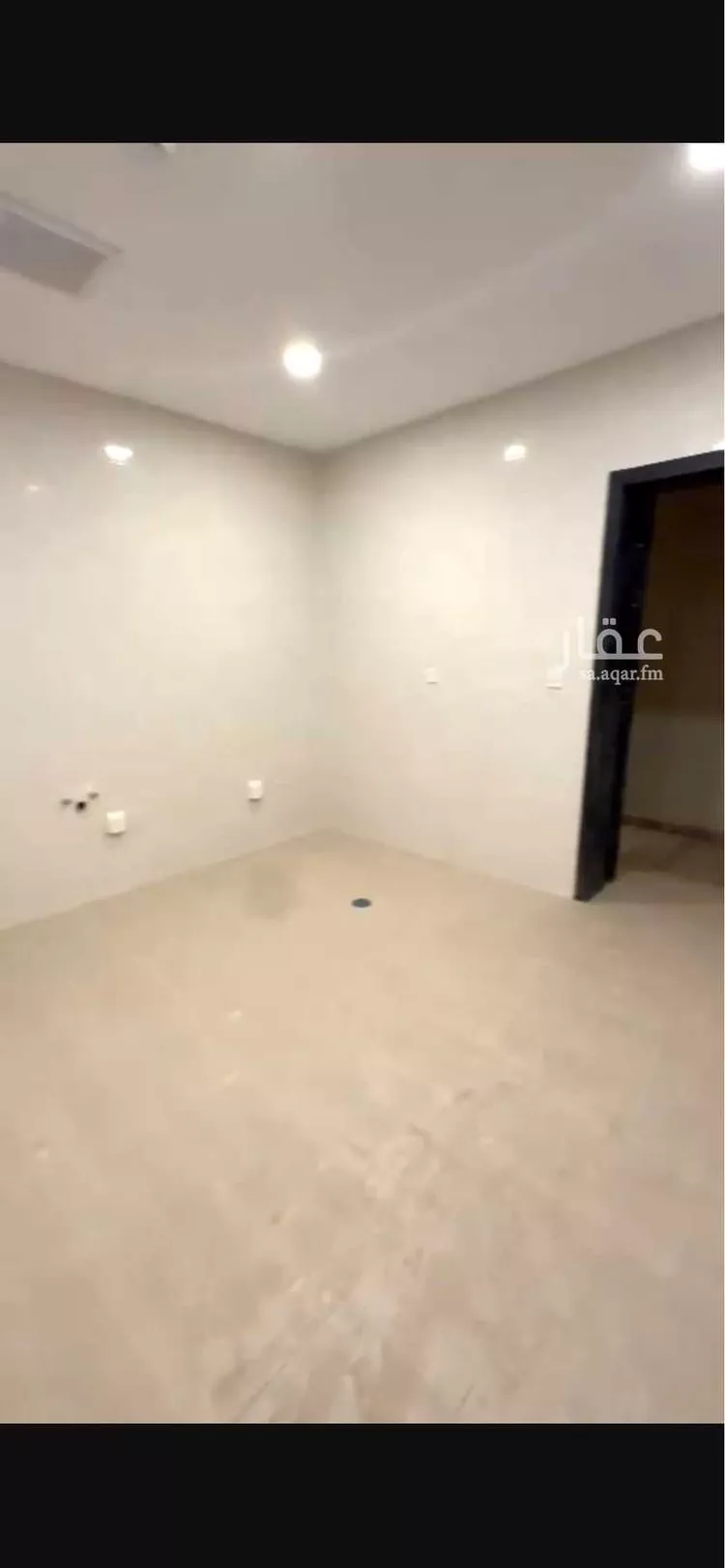 فيلا للإيجار في شارع شارع, حي الجنادرية, مدينة الرياض, منطقة الرياض صورة 2