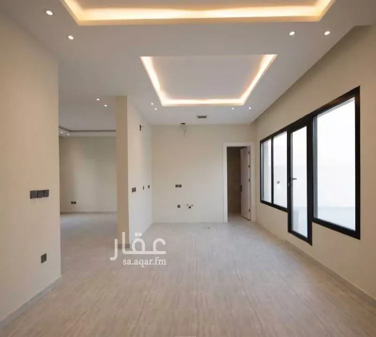 فيلا للبيع في شارع ممر40, حي عرقة, مدينة الرياض, منطقة الرياض صورة 3