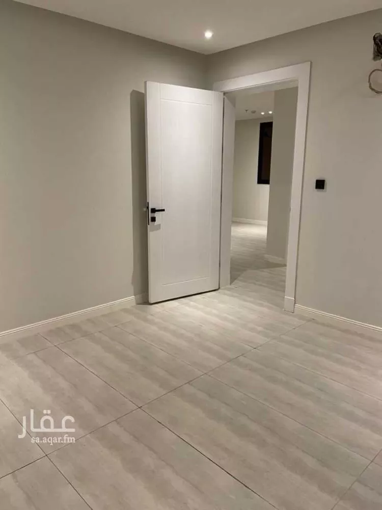 شقة للبيع في شارع طريف, حي النرجس, مدينة الرياض, منطقة الرياض صورة 4