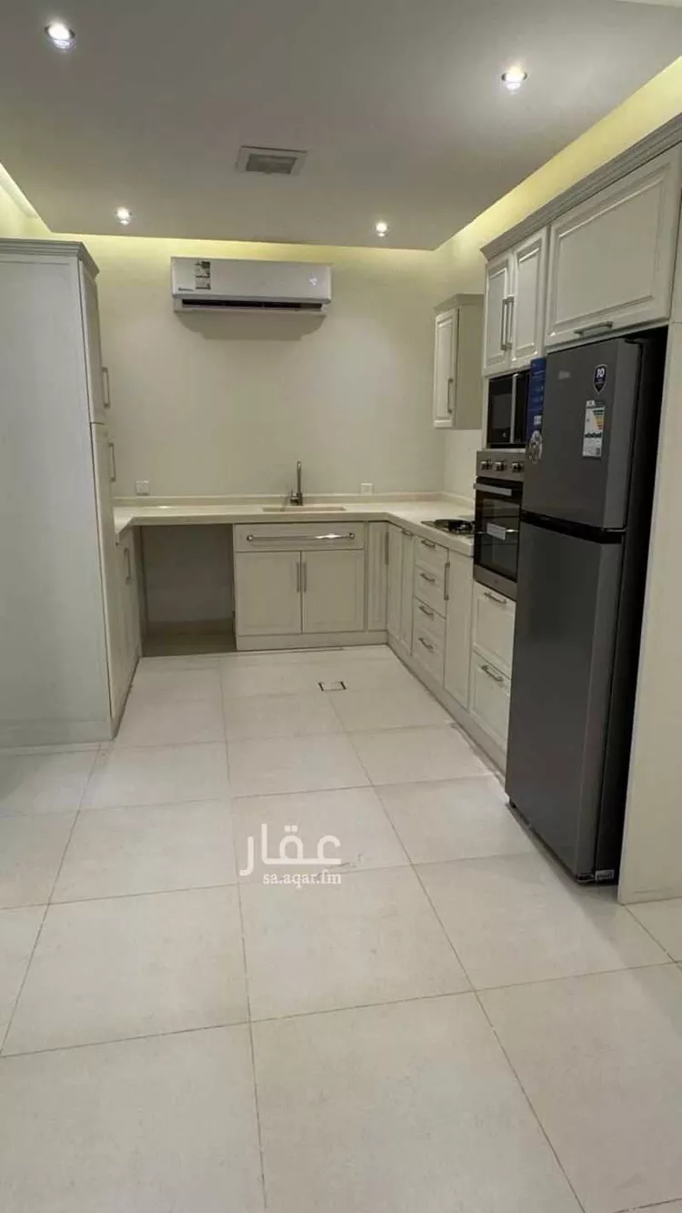 دور للإيجار في شارع أبي عامر الأشعري, حي القيروان, مدينة الرياض, منطقة الرياض صورة 3