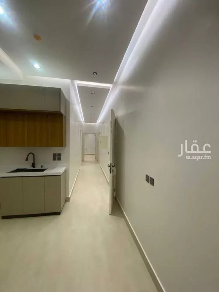 شقة للإيجار في شارع ابن الهيثم, حي النهضة, مدينة الرياض, منطقة الرياض