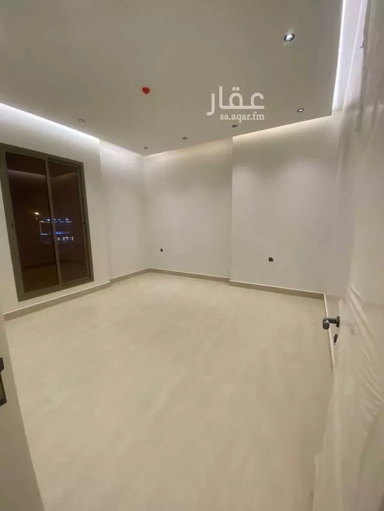 شقة للإيجار في شارع ابن الهيثم, حي النهضة, مدينة الرياض, منطقة الرياض صورة 3