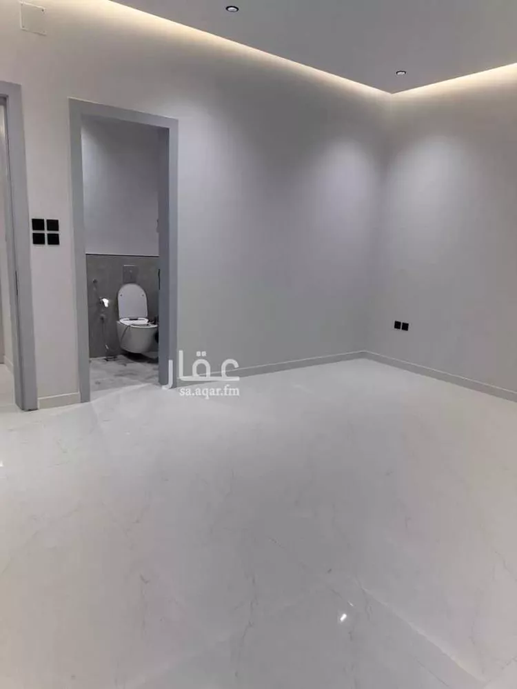 شقة للبيع في شارع ابي محمد المقدسي, حي طويق, مدينة الرياض, منطقة الرياض صورة 2