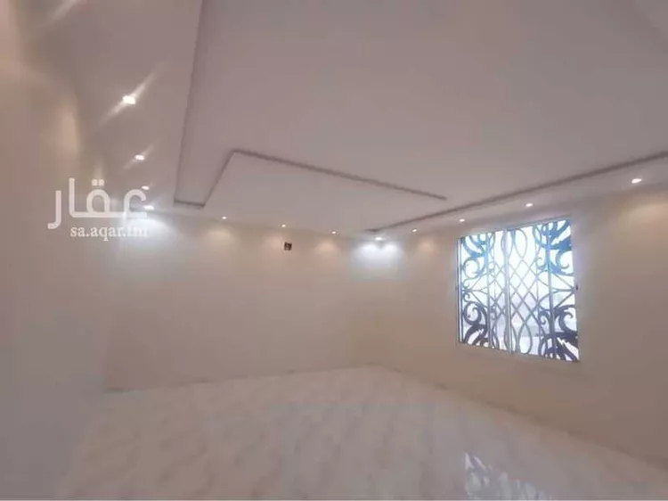 فيلا للبيع في شارع ممر37, حي المعيزيلة, مدينة الرياض, منطقة الرياض صورة 2