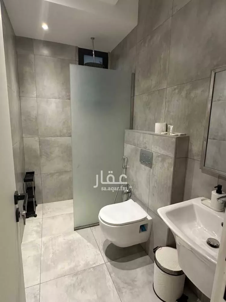 Apartment for Rent in Riyadh Al Malqa صورة 2
