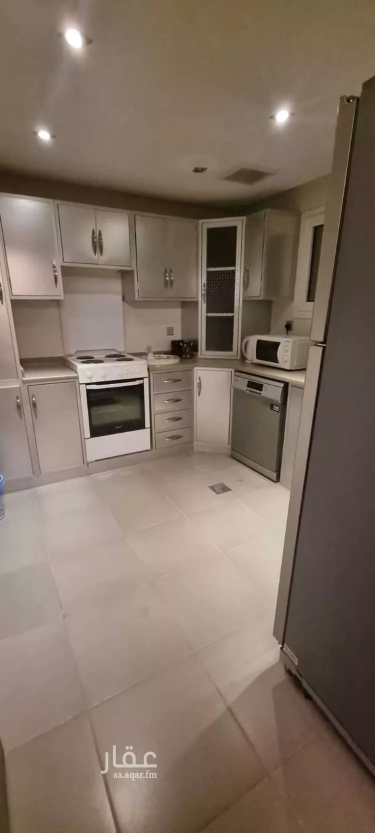 شقة للإيجار في شارع عكا, حي قرطبة, مدينة الرياض, منطقة الرياض صورة 4