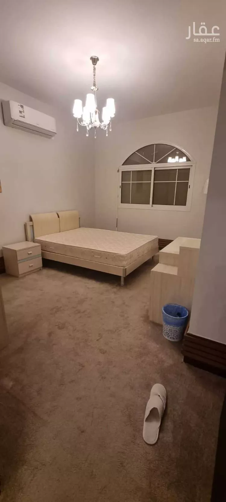 شقة للإيجار في شارع عكا, حي قرطبة, مدينة الرياض, منطقة الرياض 6
