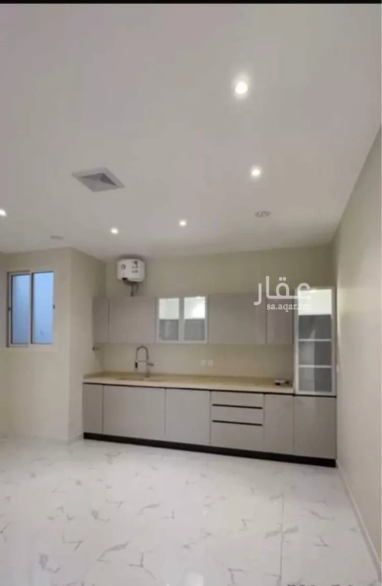 شقة للإيجار في شارع امية ابن عبدالله الاموي, حي الملك عبدالعزيز, مدينة المجمعة, منطقة الرياض صورة 2