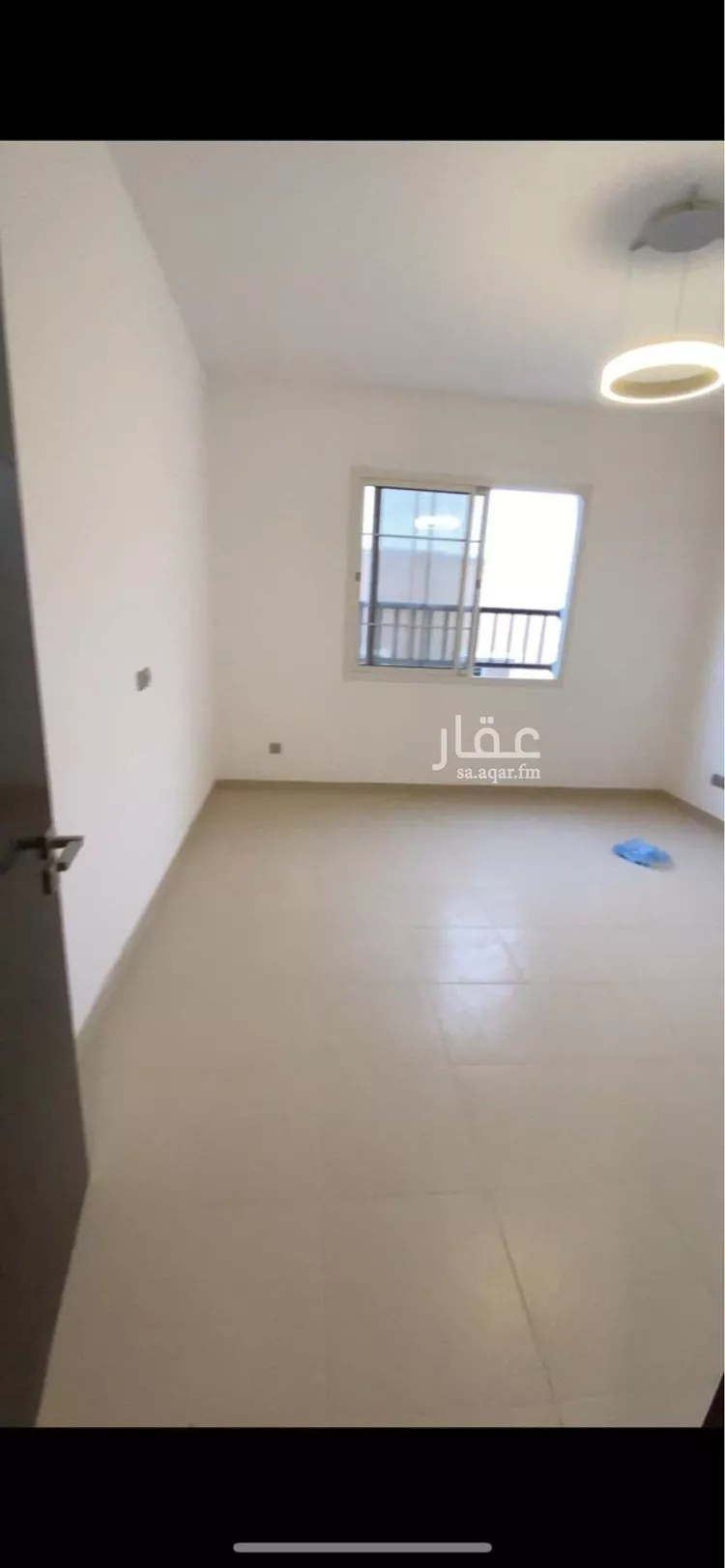 شقة للبيع في شارع وادي الشوكه, حي قرطبة, مدينة الرياض, منطقة الرياض صورة 3
