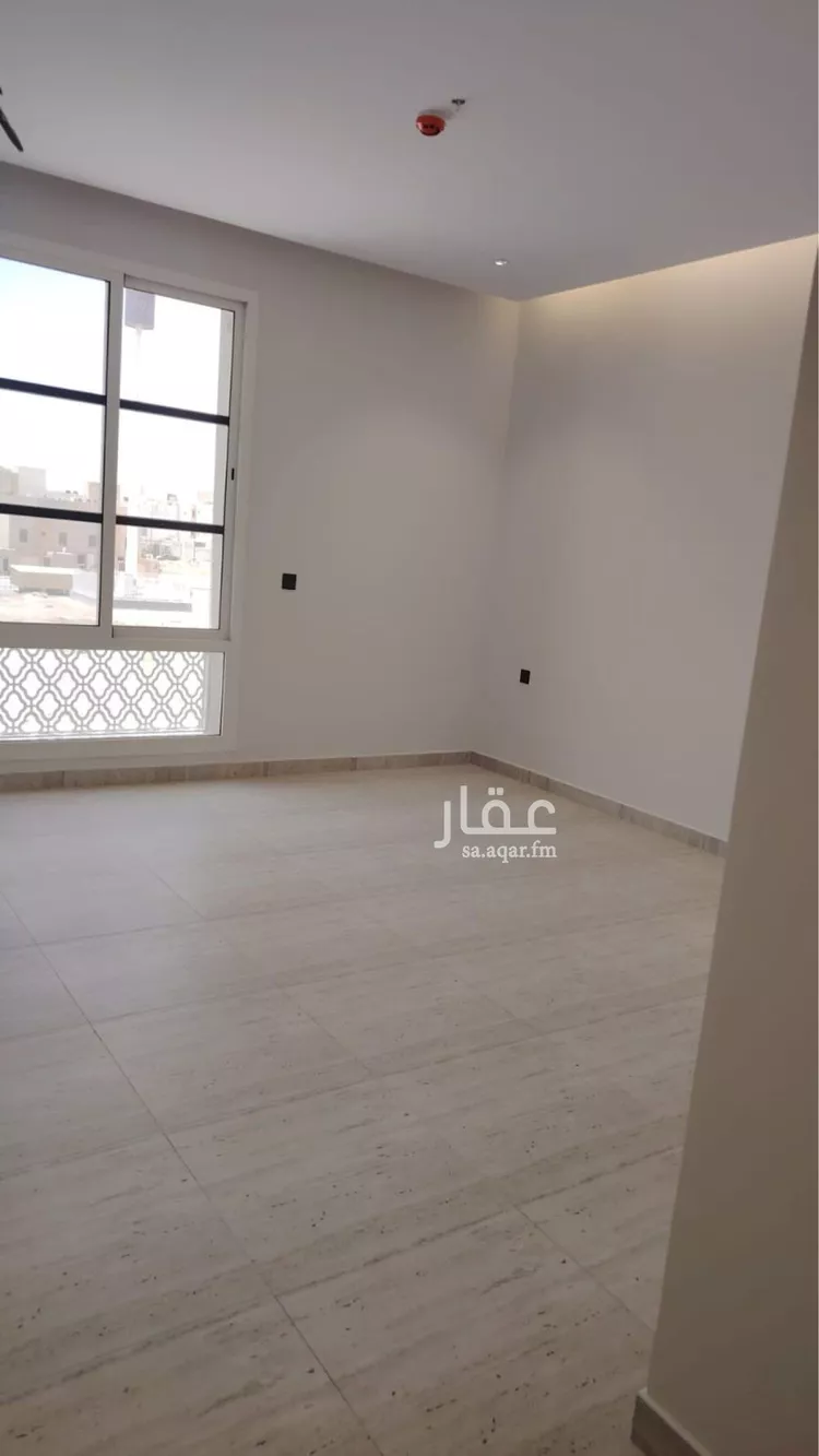 شقة للبيع في شارع زيد بن عاصم بن عمرو بن عوف, حي النرجس, مدينة الرياض, منطقة الرياض صورة 3