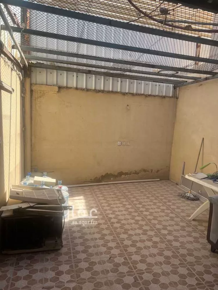 فيلا للبيع في شارع عبدالملك السلمي, حي البديعة, مدينة الرياض, منطقة الرياض صورة 5