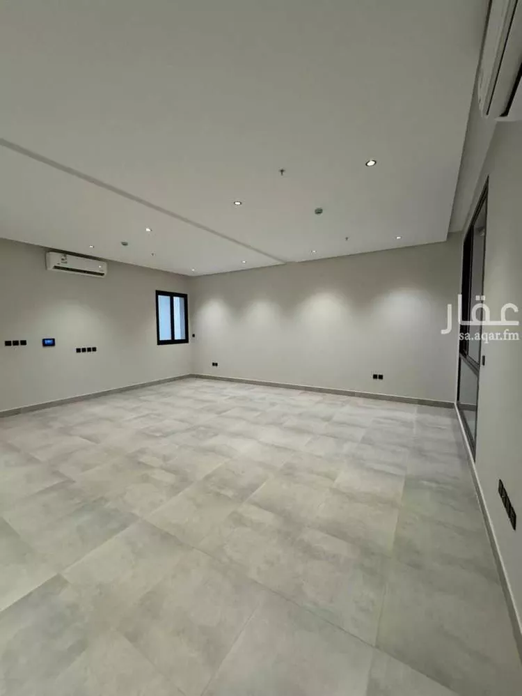 شقة للإيجار في شارع خالد بن العاص, حي النرجس, مدينة الرياض, منطقة الرياض صورة 3