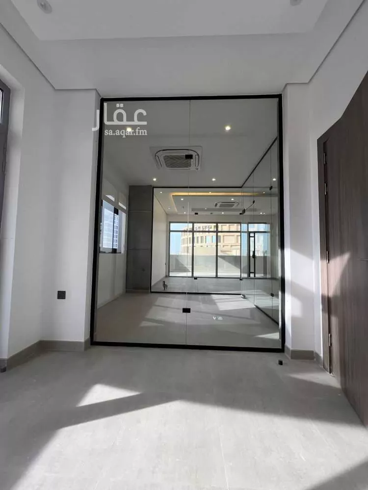 شقة للإيجار في شارع وادي جصة, حي الصحافة, مدينة الرياض, منطقة الرياض صورة 4