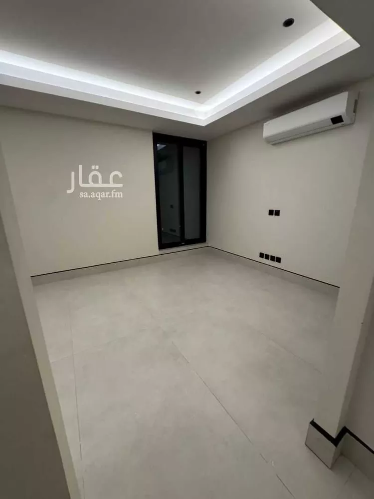 شقة للإيجار في شارع الجفاره, حي العارض, مدينة الرياض, منطقة الرياض