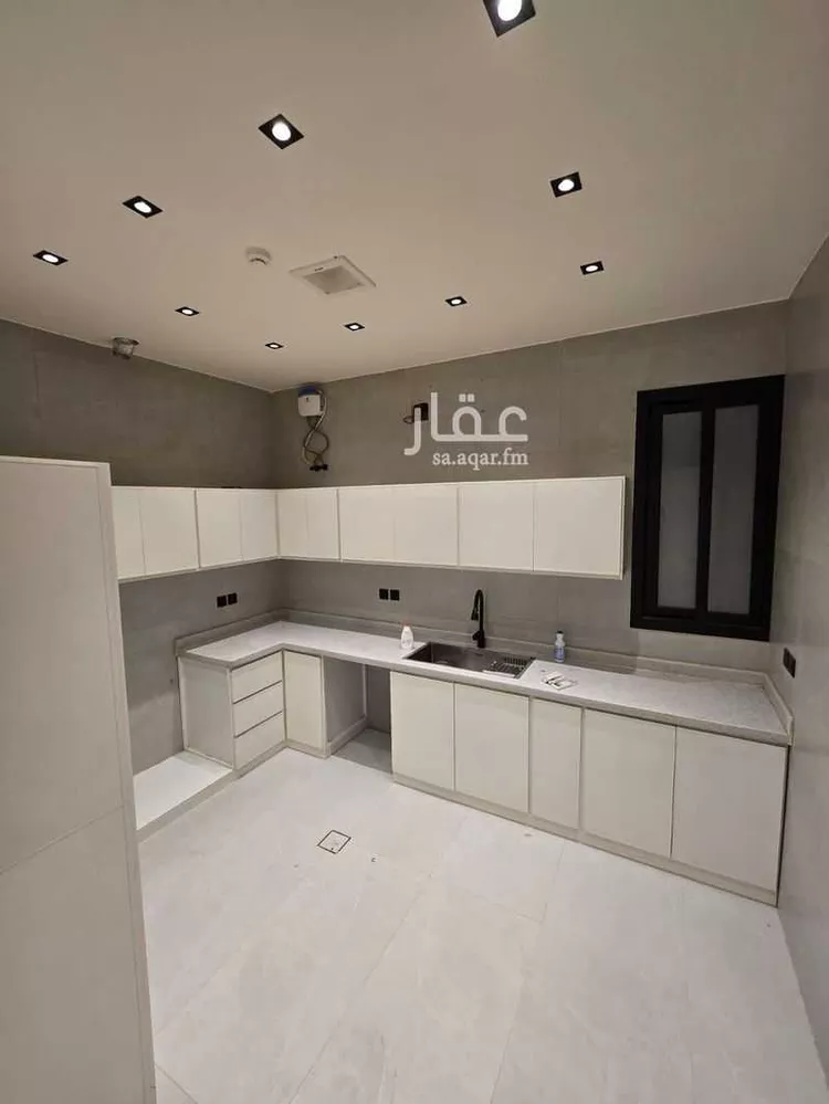 شقة للإيجار في شارع الكتاب, حي السعادة, مدينة الرياض, منطقة الرياض