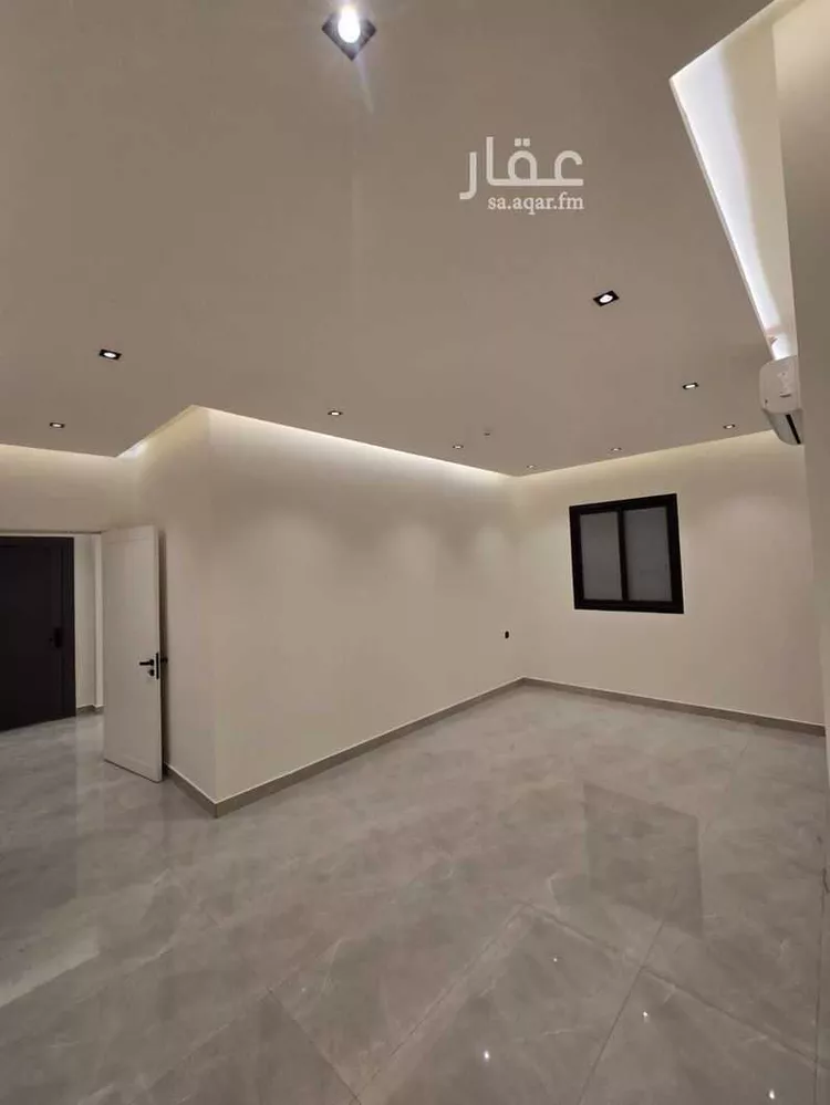 شقة للإيجار في شارع الكتاب, حي السعادة, مدينة الرياض, منطقة الرياض صورة 2