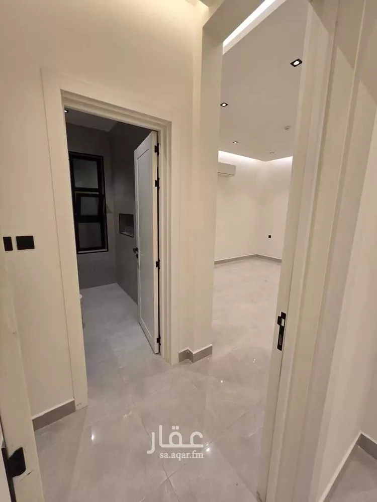 شقة للإيجار في شارع الكتاب, حي السعادة, مدينة الرياض, منطقة الرياض صورة 5