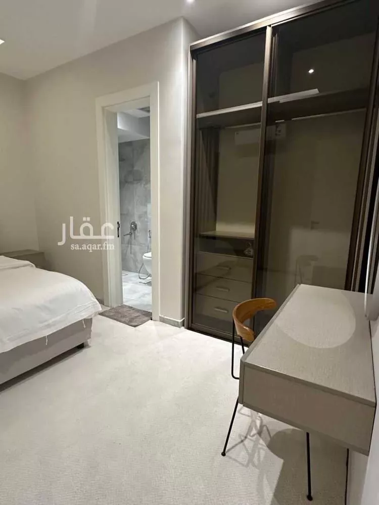 Apartment for Rent in Riyadh Al Malqa صورة 3