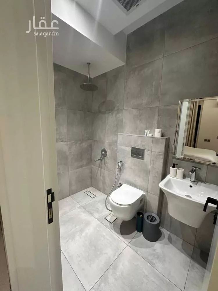 Apartment for Rent in Riyadh Al Malqa صورة 4