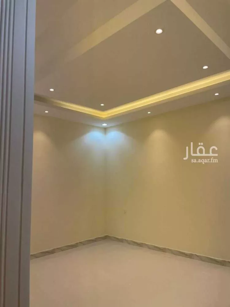 شقة للبيع في شارع الوادي الأعلى, حي قرطبة, مدينة الرياض, منطقة الرياض صورة 2