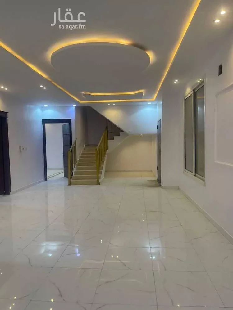 Villa for Rent in Riyadh Ar Rimal