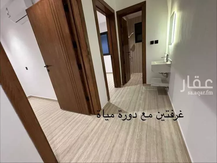 شقة للإيجار في شارع البقيع, حي السعادة, مدينة الرياض, منطقة الرياض صورة 3