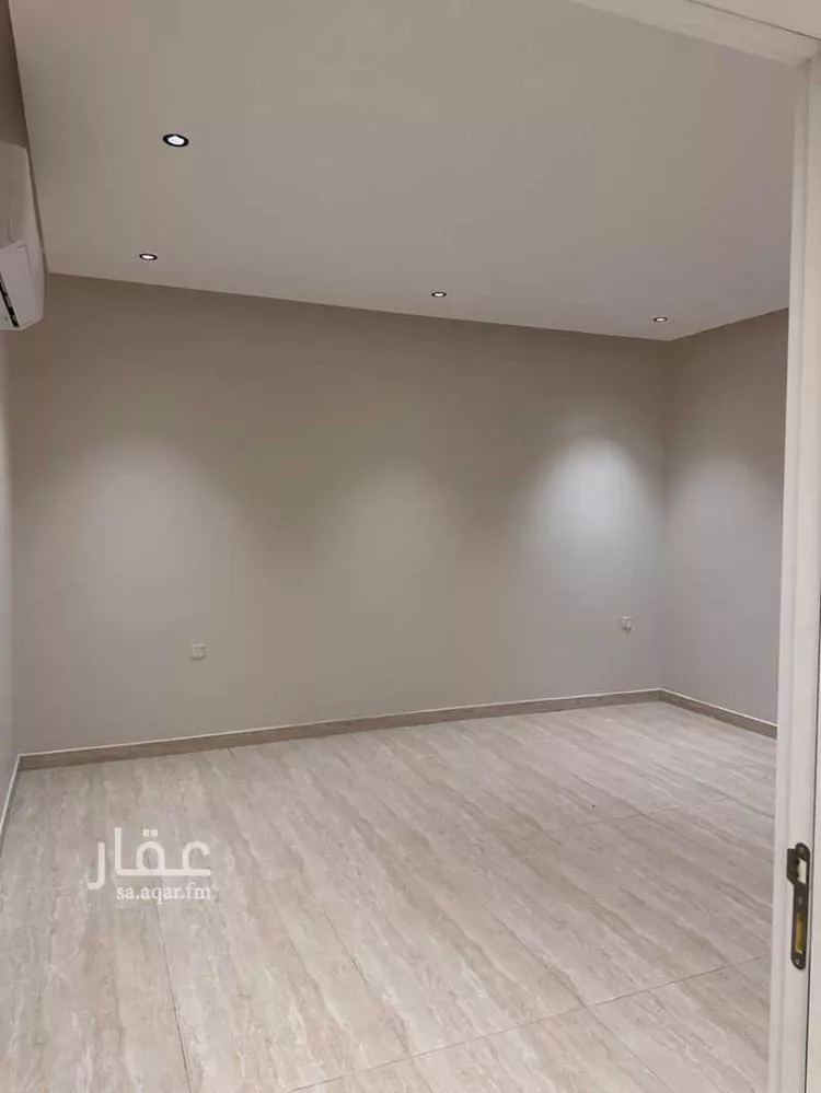 دور للإيجار في شارع صديق بن السندي الحنفي, حي النرجس, مدينة الرياض, منطقة الرياض صورة 5