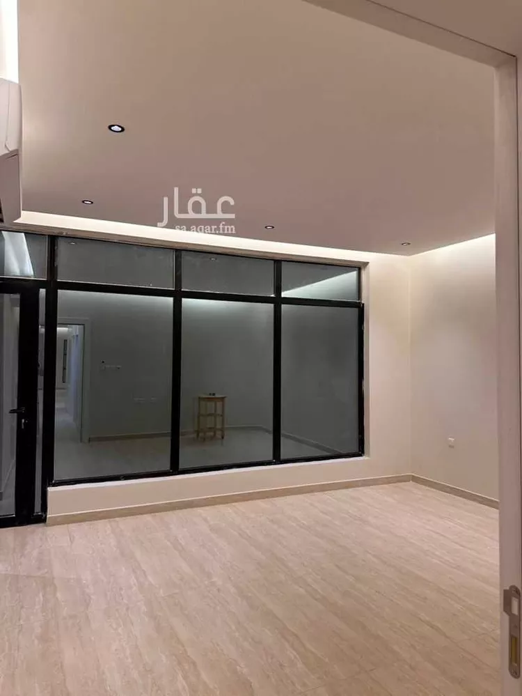 دور للإيجار في شارع صديق بن السندي الحنفي, حي النرجس, مدينة الرياض, منطقة الرياض صورة 2
