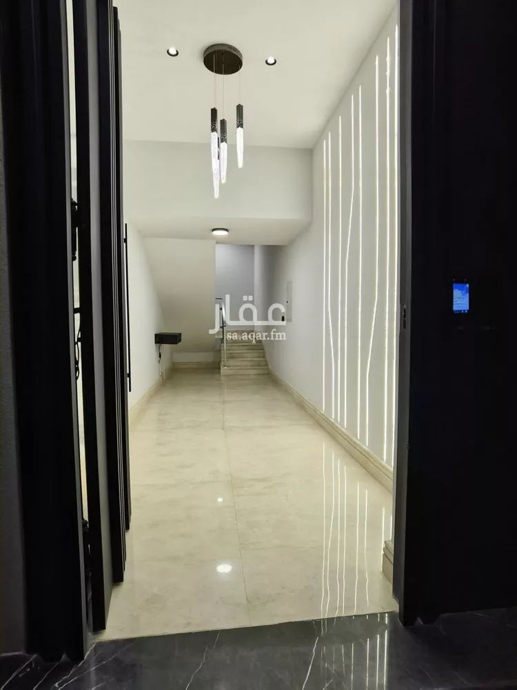 دور للبيع في حي النرجس, مدينة الرياض, منطقة الرياض