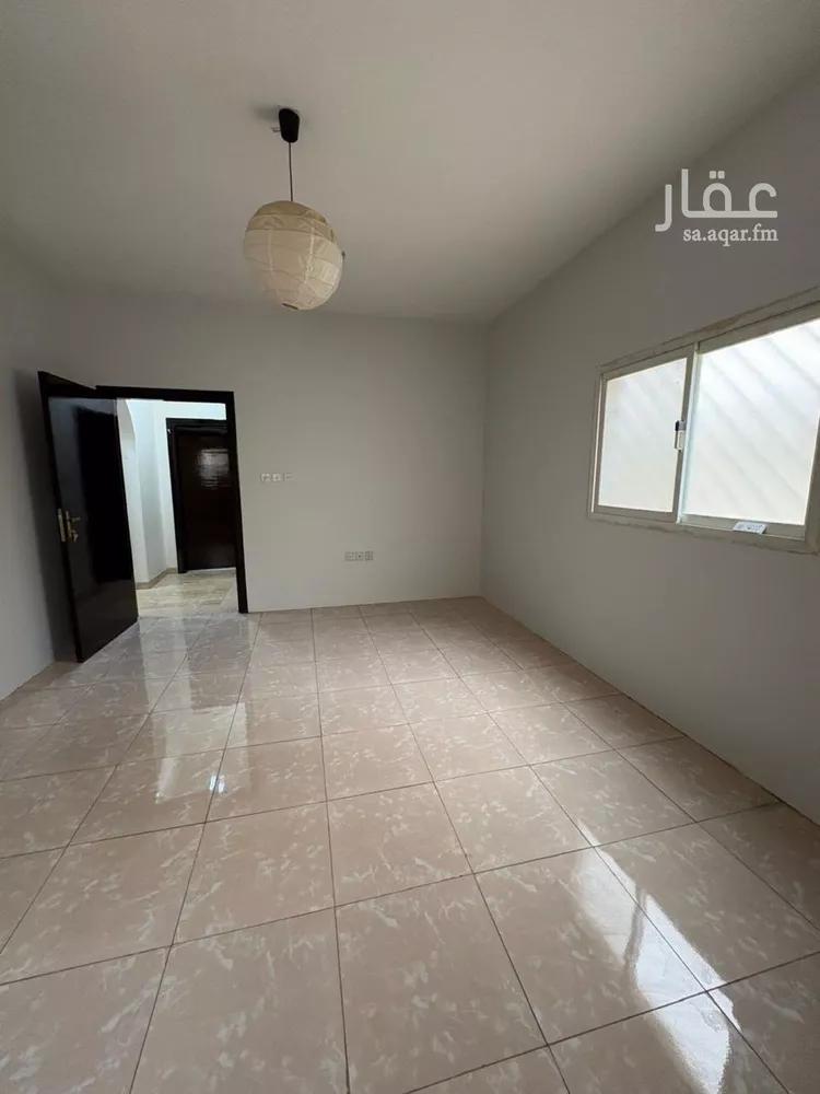 دور للإيجار في شارع الغرياني, حي الملك فيصل, مدينة الرياض, منطقة الرياض صورة 5