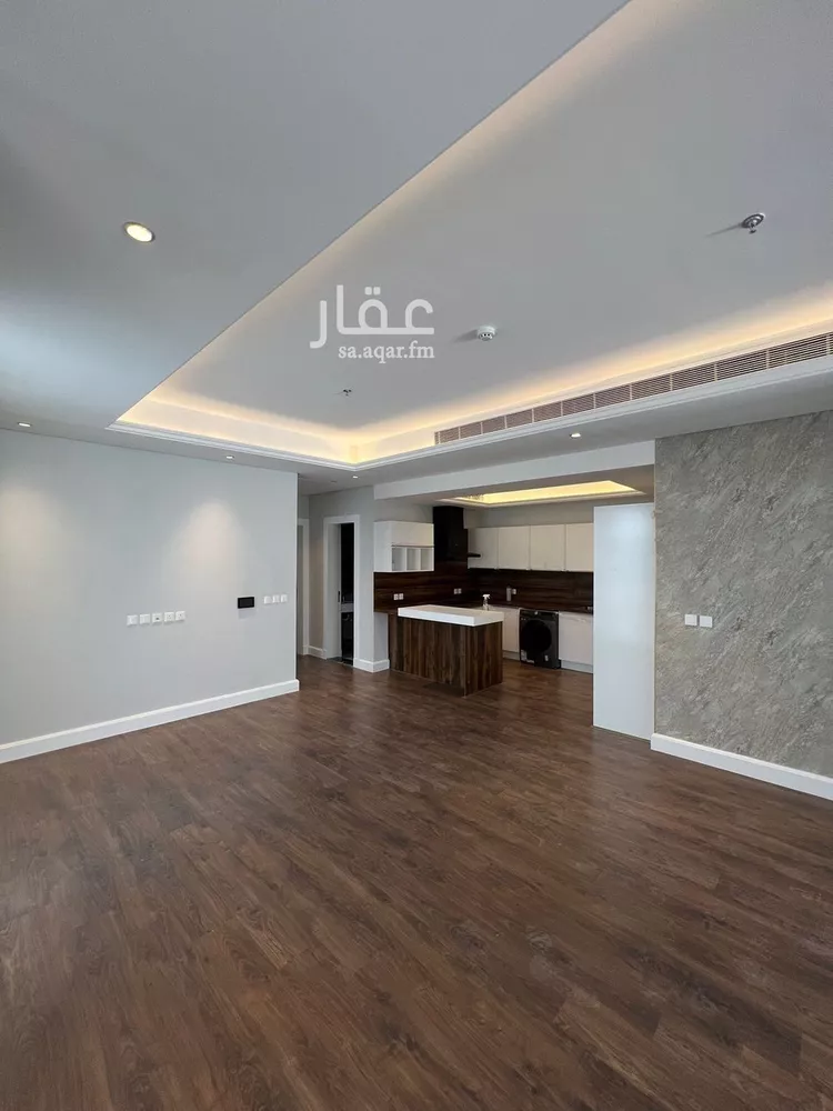 شقة للإيجار في شارع سويد بن حارثة, حي حطين, مدينة الرياض, منطقة الرياض صورة 4