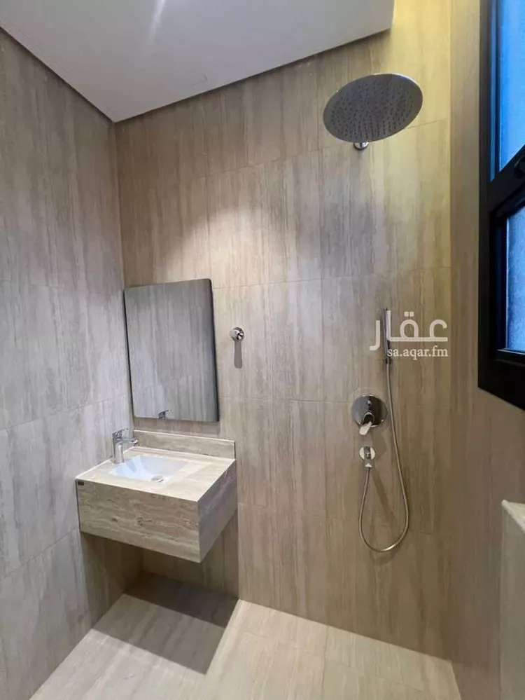 شقة للإيجار في شارع الكندي, حي الملك فيصل, مدينة الرياض, منطقة الرياض صورة 4