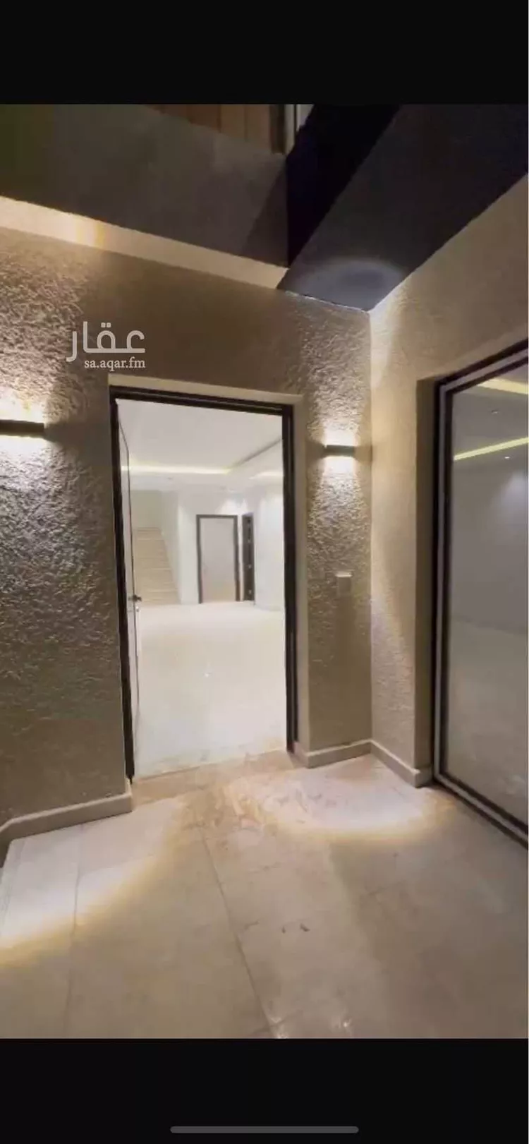 فيلا للإيجار في شارع شارع, حي الجنادرية, مدينة الرياض, منطقة الرياض صورة 3