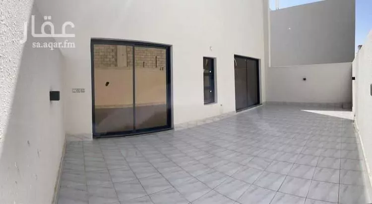 شقة للبيع في شارع طريف, حي النرجس, مدينة الرياض, منطقة الرياض صورة 2