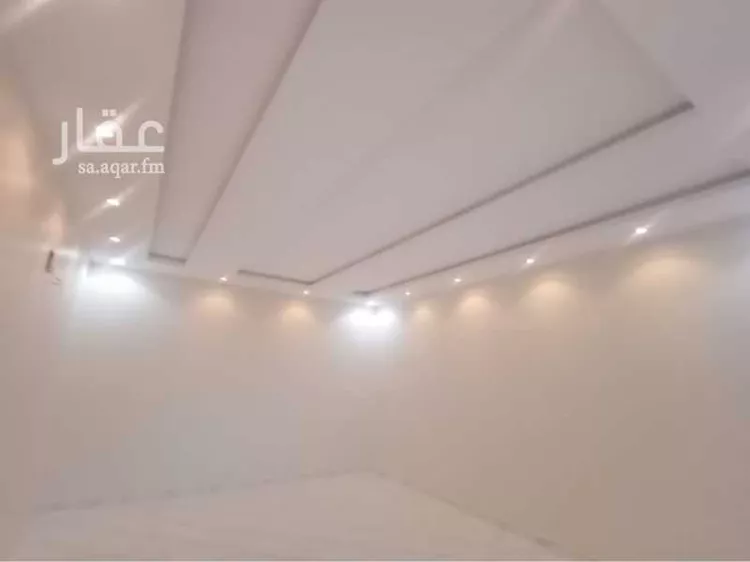 فيلا للبيع في شارع ممر37, حي المعيزيلة, مدينة الرياض, منطقة الرياض صورة 5
