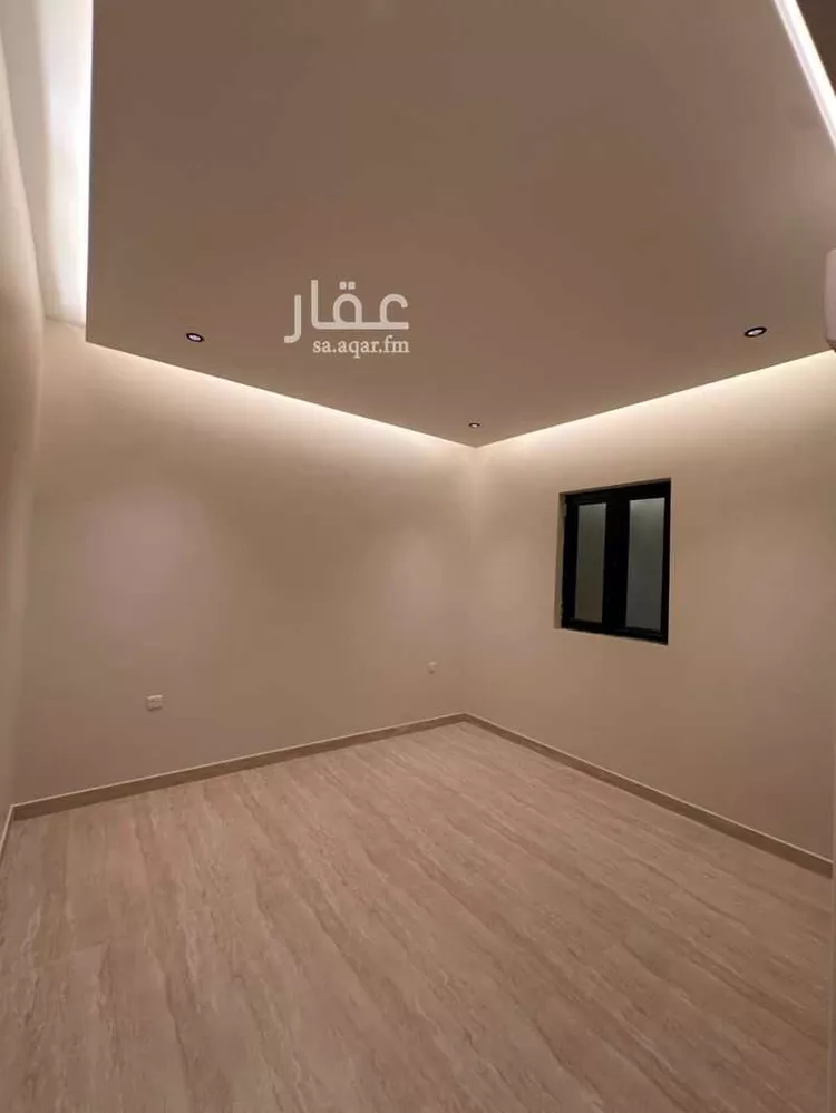 دور للإيجار في شارع صديق بن السندي الحنفي, حي النرجس, مدينة الرياض, منطقة الرياض صورة 5