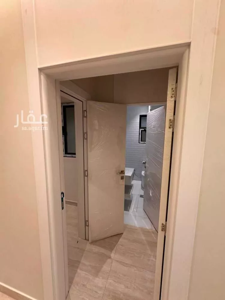 دور للإيجار في شارع صديق بن السندي الحنفي, حي النرجس, مدينة الرياض, منطقة الرياض صورة 3