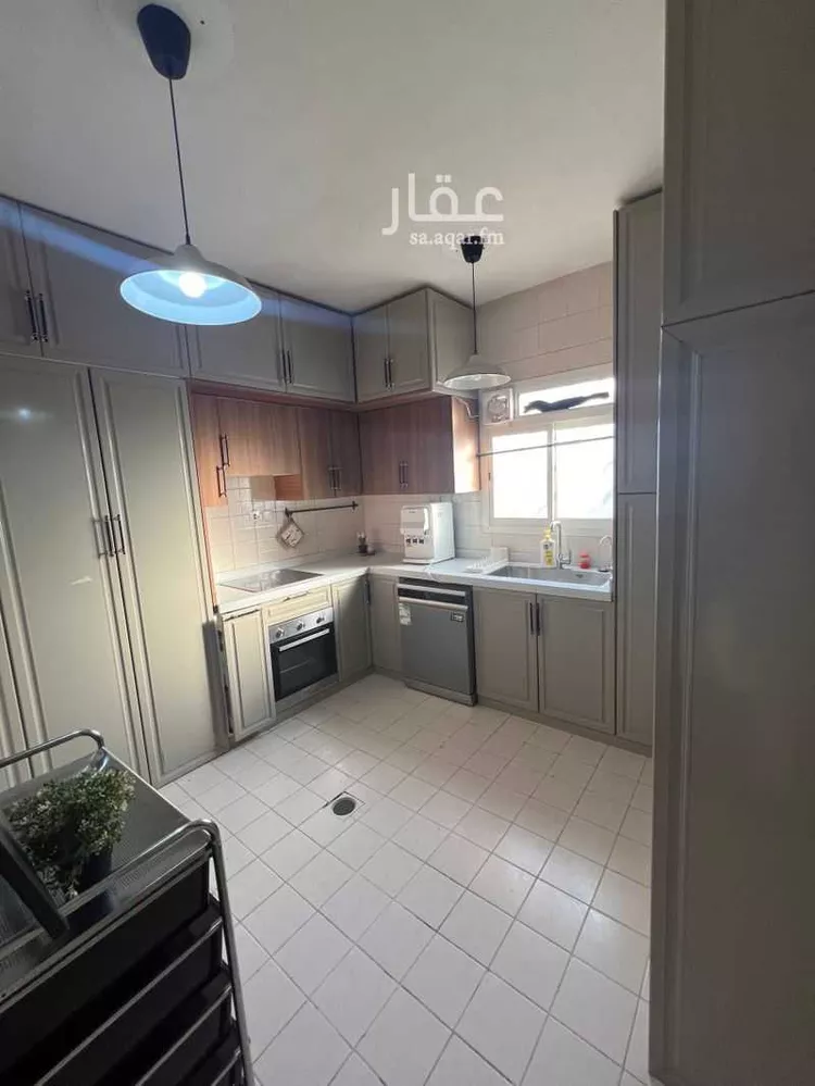 شقة للإيجار في شارع القلم, حي قرطبة, مدينة الرياض, منطقة الرياض صورة 2