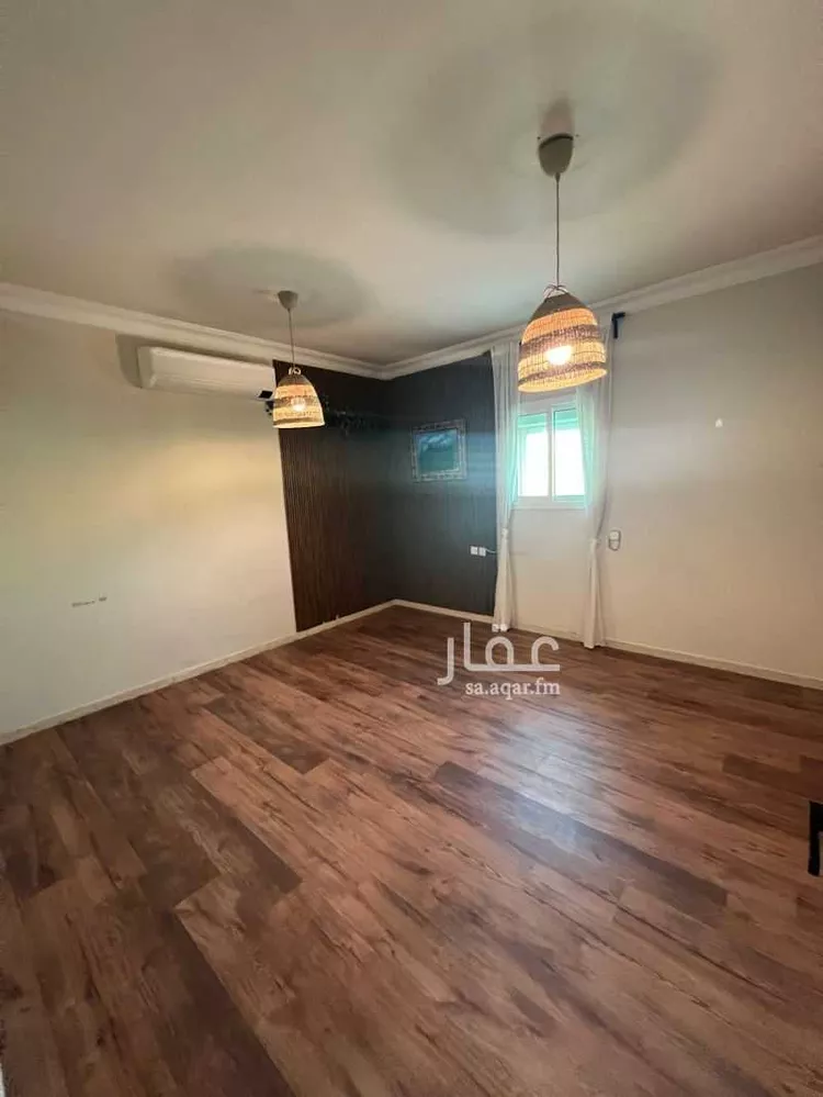 شقة للإيجار في شارع القلم, حي قرطبة, مدينة الرياض, منطقة الرياض 6