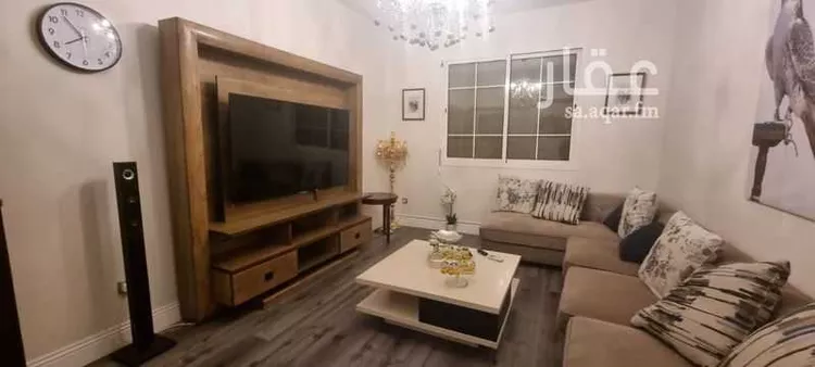شقة للإيجار في شارع عكا, حي قرطبة, مدينة الرياض, منطقة الرياض 8