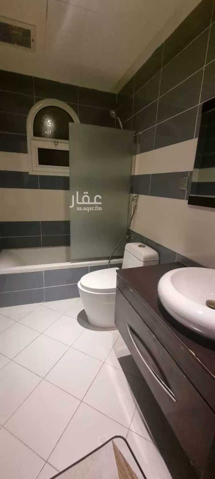 شقة للإيجار في شارع عكا, حي قرطبة, مدينة الرياض, منطقة الرياض صورة 3