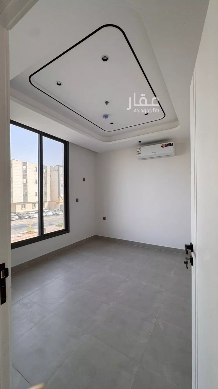 شقة للإيجار في شارع الصباح, حي المونسية, مدينة الرياض, منطقة الرياض صورة 5