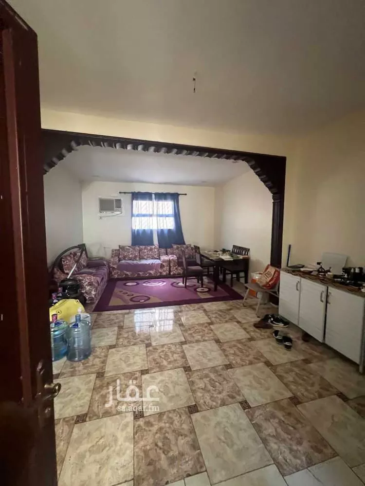 فيلا للبيع في شارع عبدالملك السلمي, حي البديعة, مدينة الرياض, منطقة الرياض صورة 4