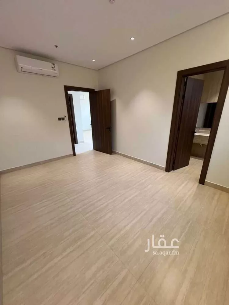 شقة للإيجار في شارع الكندي, حي الملك فيصل, مدينة الرياض, منطقة الرياض صورة 5