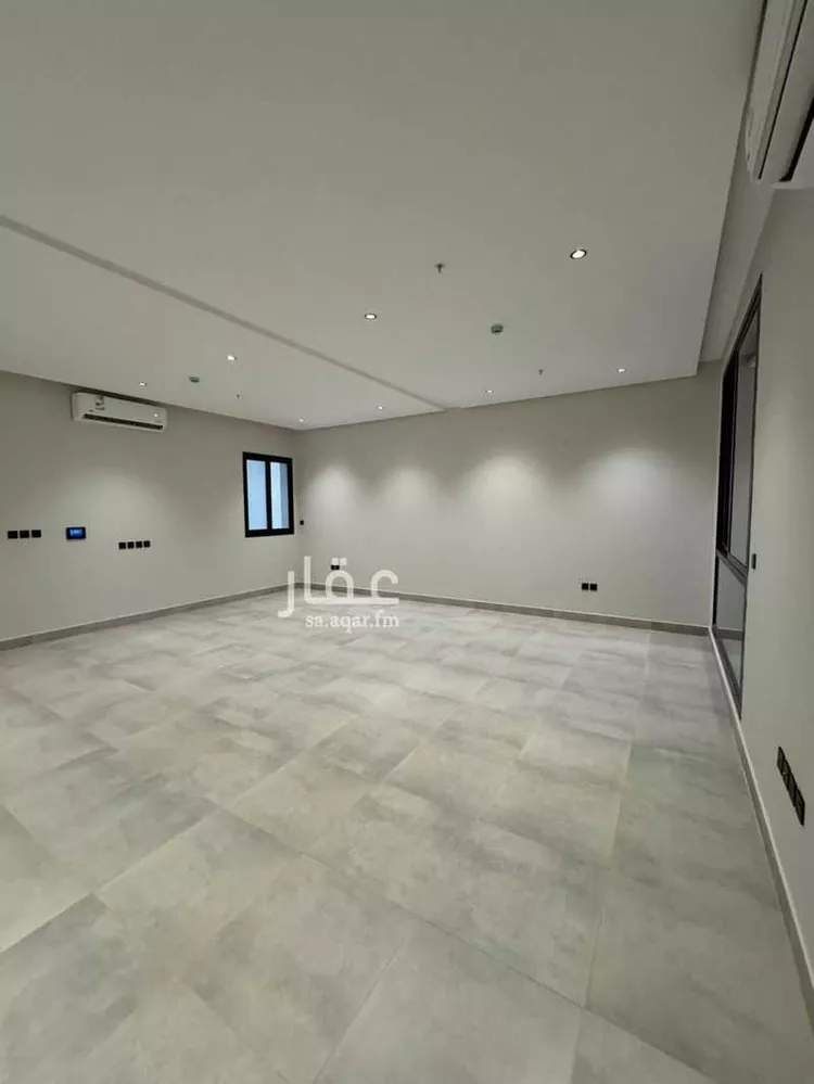 شقة للإيجار في شارع خالد بن العاص, حي النرجس, مدينة الرياض, منطقة الرياض صورة 4