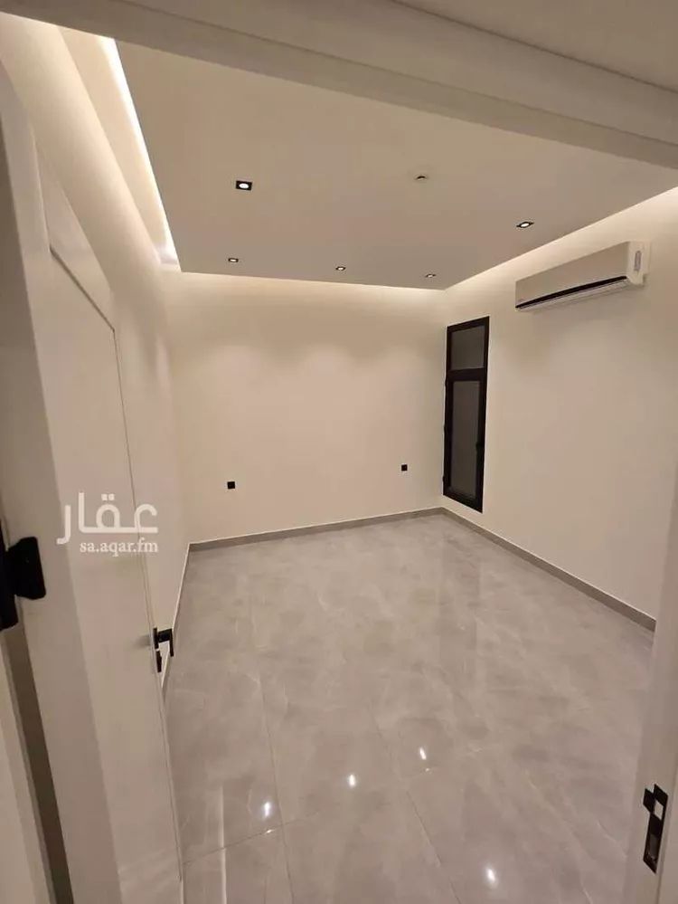 شقة للإيجار في شارع الكتاب, حي السعادة, مدينة الرياض, منطقة الرياض صورة 4