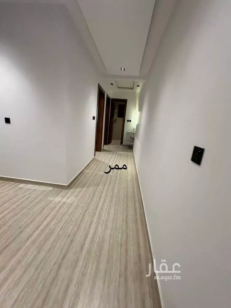 شقة للإيجار في شارع البقيع, حي السعادة, مدينة الرياض, منطقة الرياض