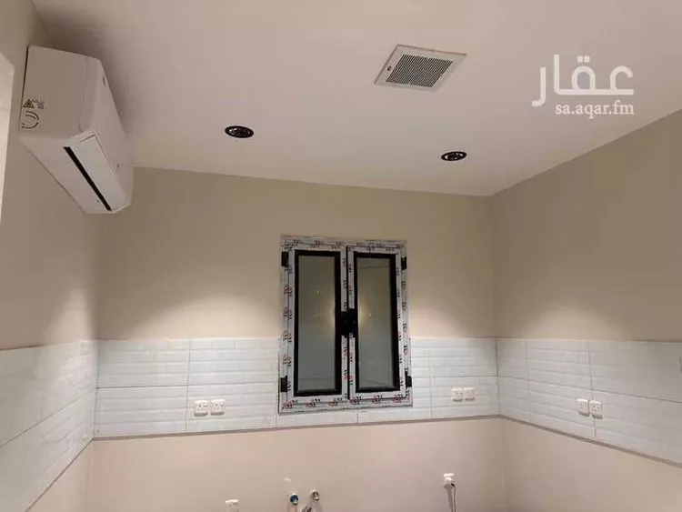 دور للإيجار في شارع صديق بن السندي الحنفي, حي النرجس, مدينة الرياض, منطقة الرياض